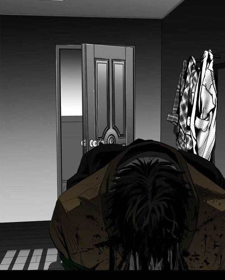 Plaza Chapter 26 Gambar 7