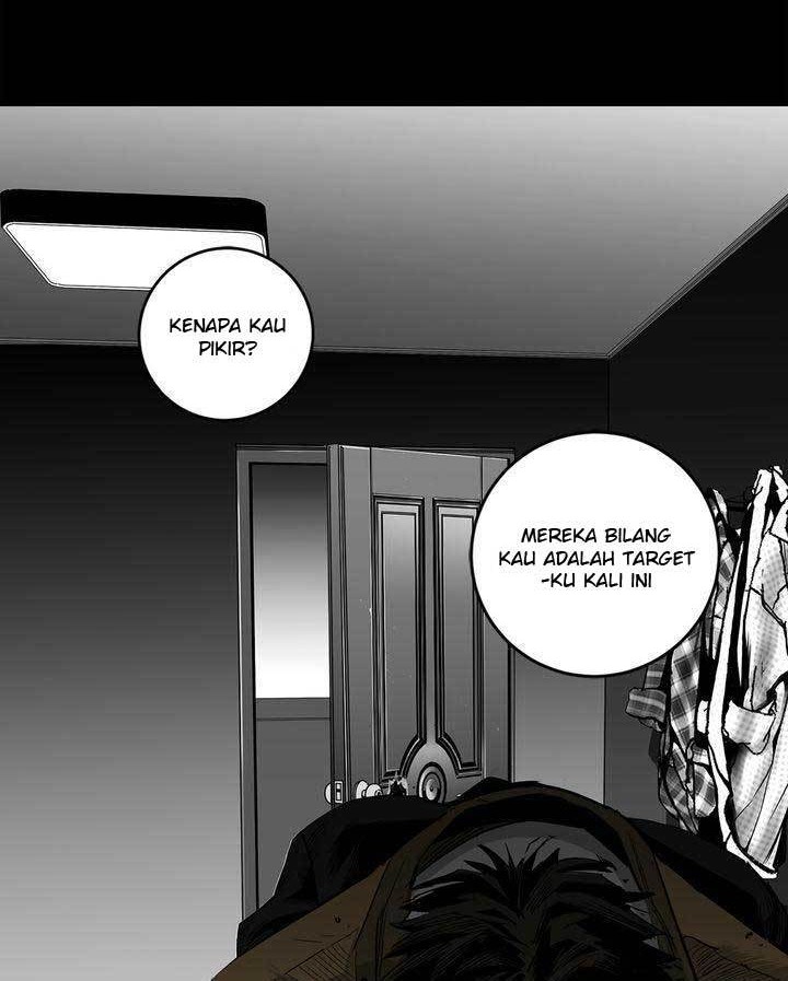 Plaza Chapter 26 Gambar 9