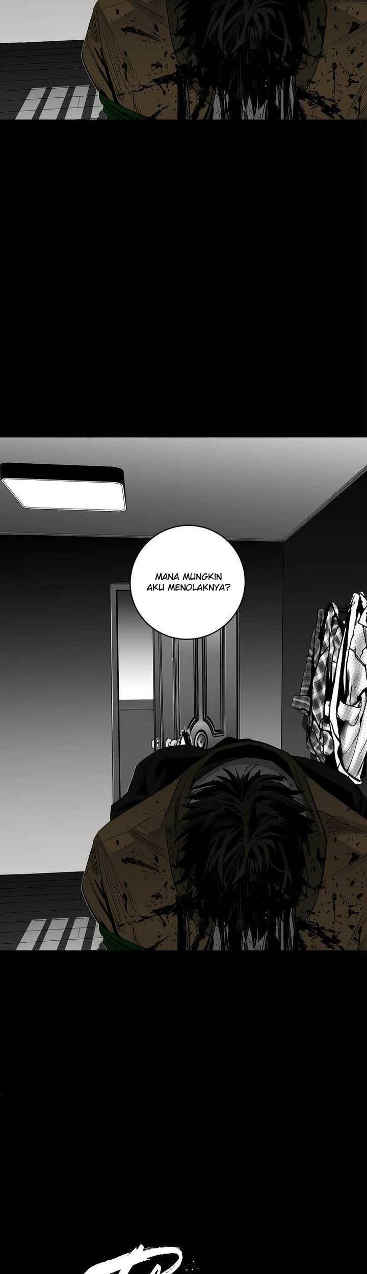 Plaza Chapter 26 Gambar 10