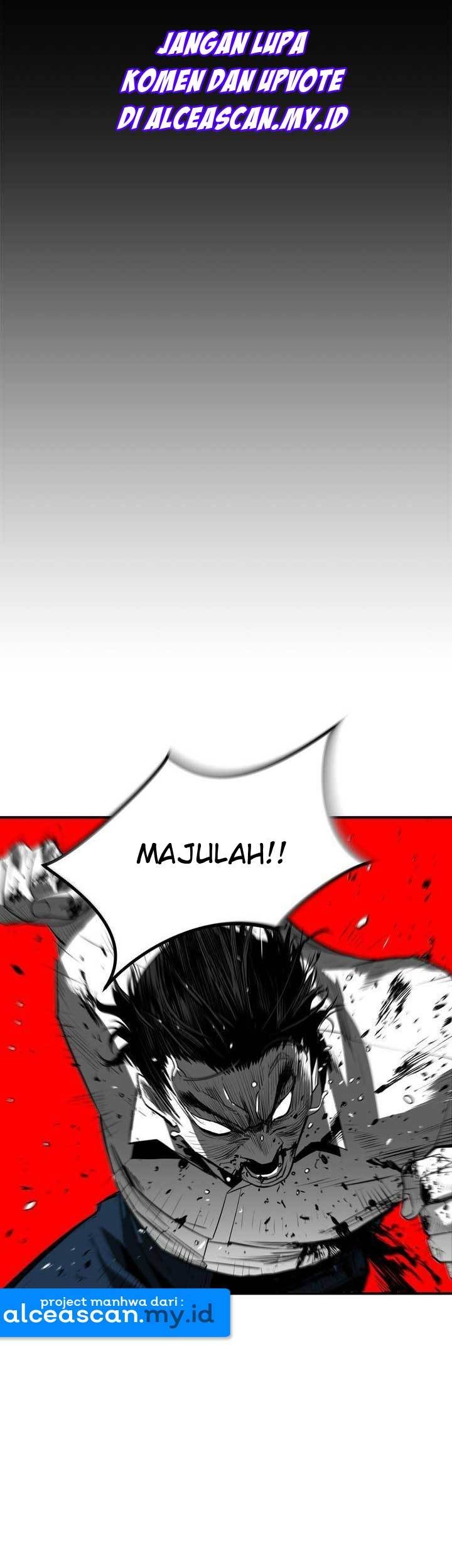 Plaza Chapter 26 Gambar 12