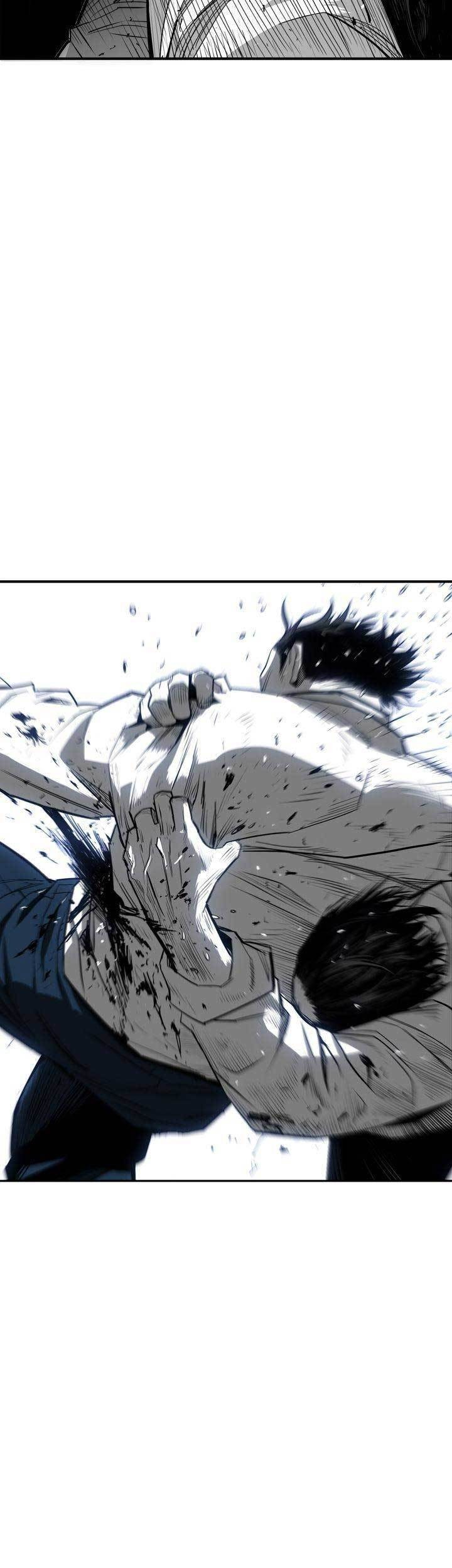 Plaza Chapter 26 Gambar 14