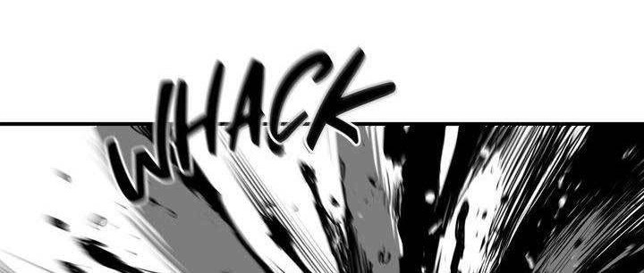 Plaza Chapter 26 Gambar 15