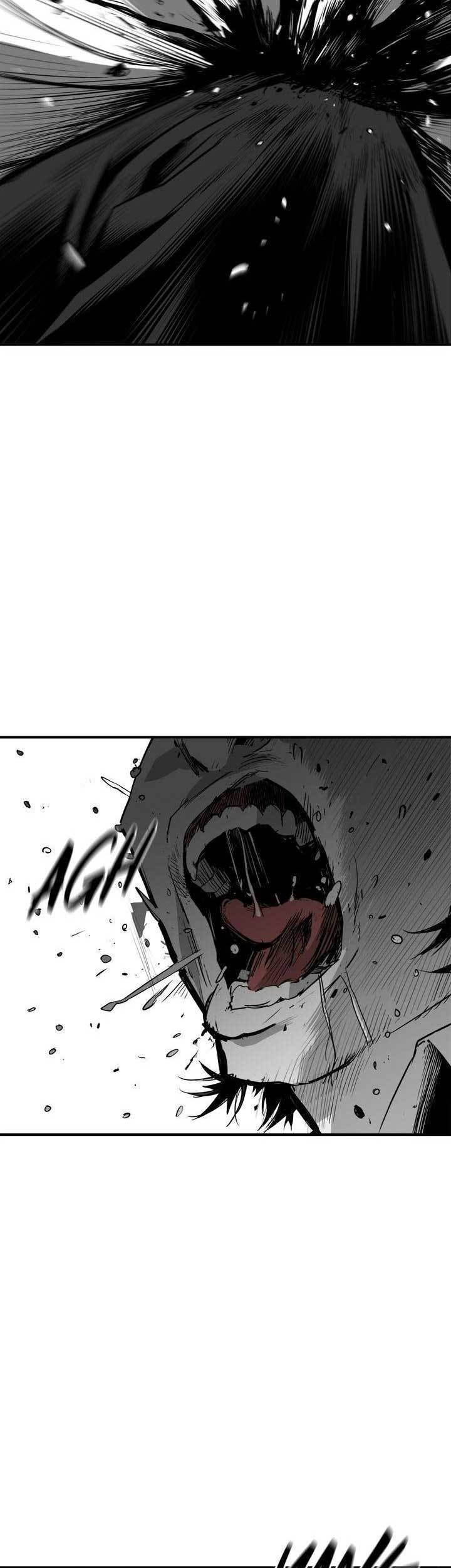 Plaza Chapter 26 Gambar 16