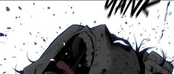 Plaza Chapter 26 Gambar 17