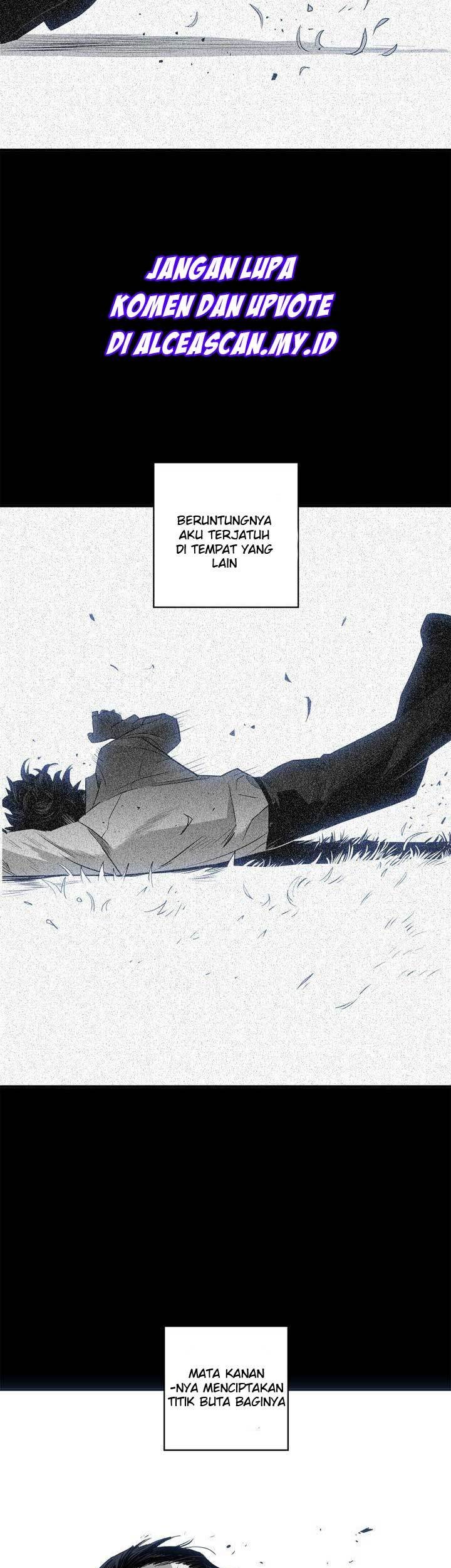 Plaza Chapter 25 Gambar 18