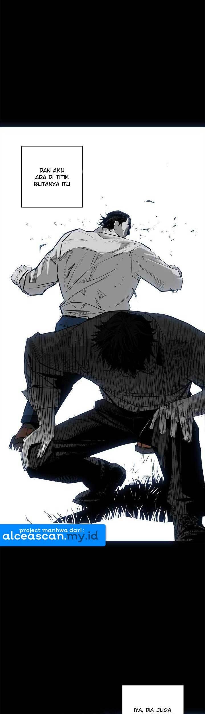 Plaza Chapter 25 Gambar 20