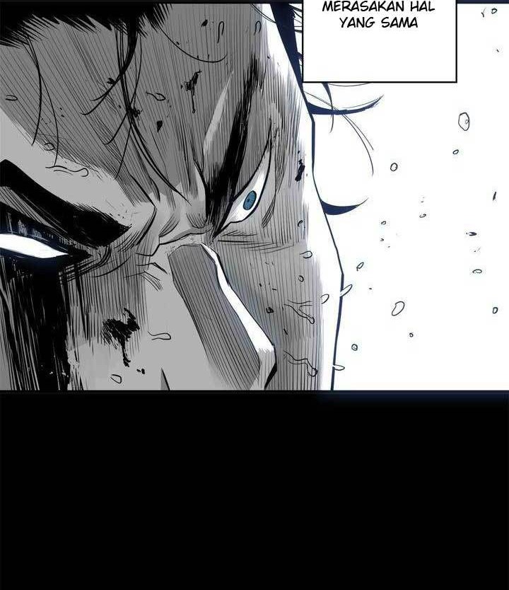 Plaza Chapter 25 Gambar 21