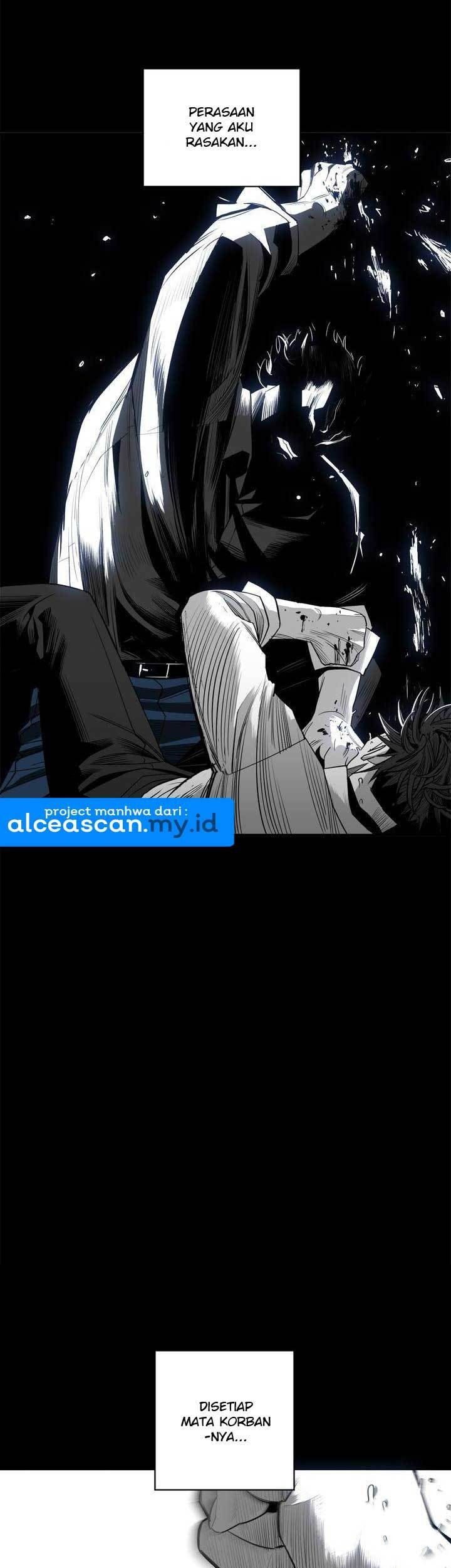 Plaza Chapter 25 Gambar 22