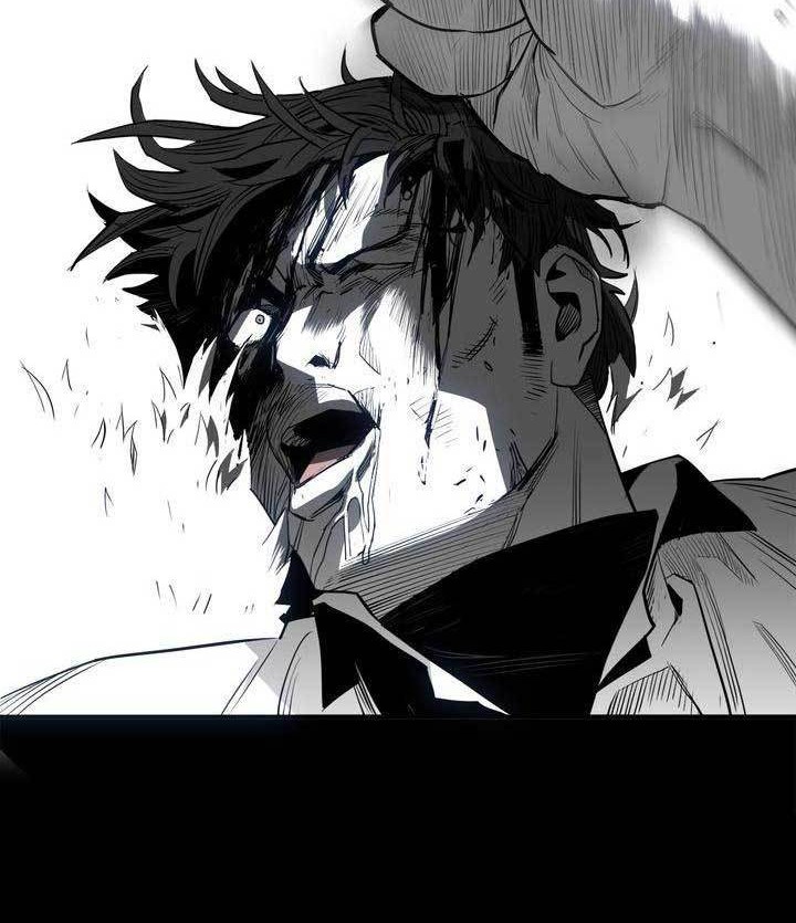 Plaza Chapter 25 Gambar 23