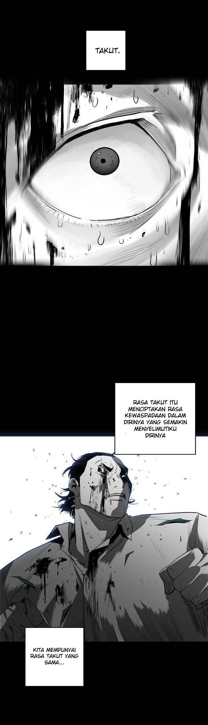 Plaza Chapter 25 Gambar 24