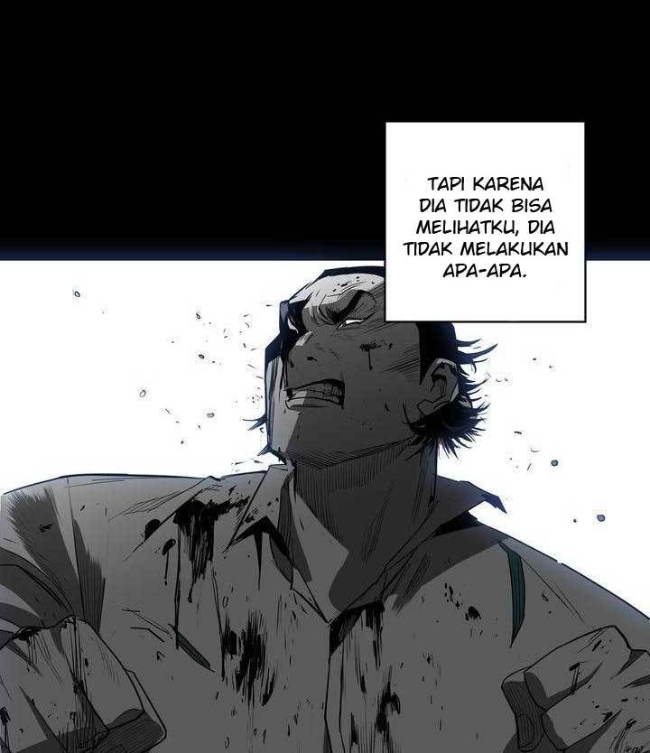 Plaza Chapter 25 Gambar 25