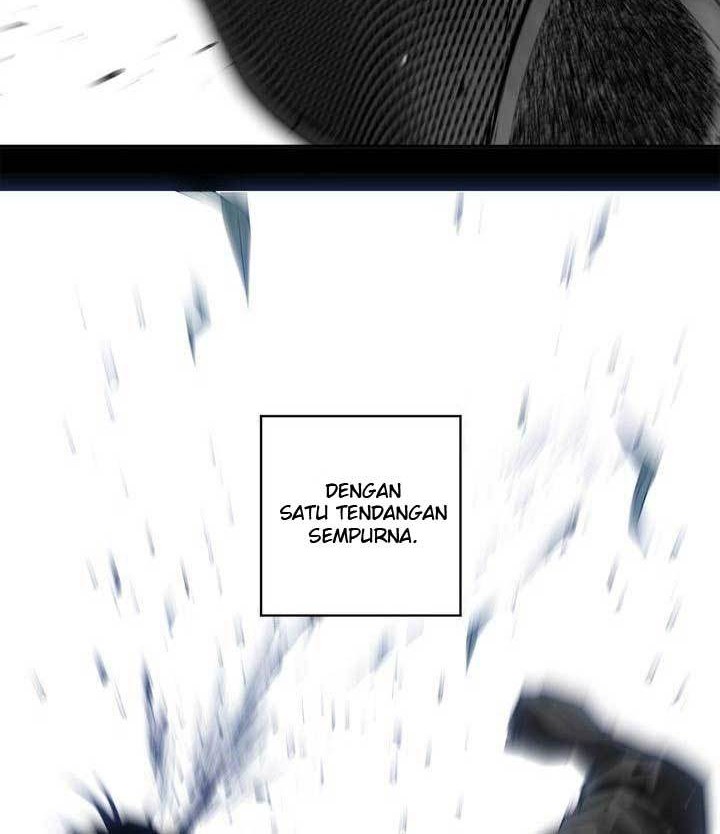 Plaza Chapter 25 Gambar 27