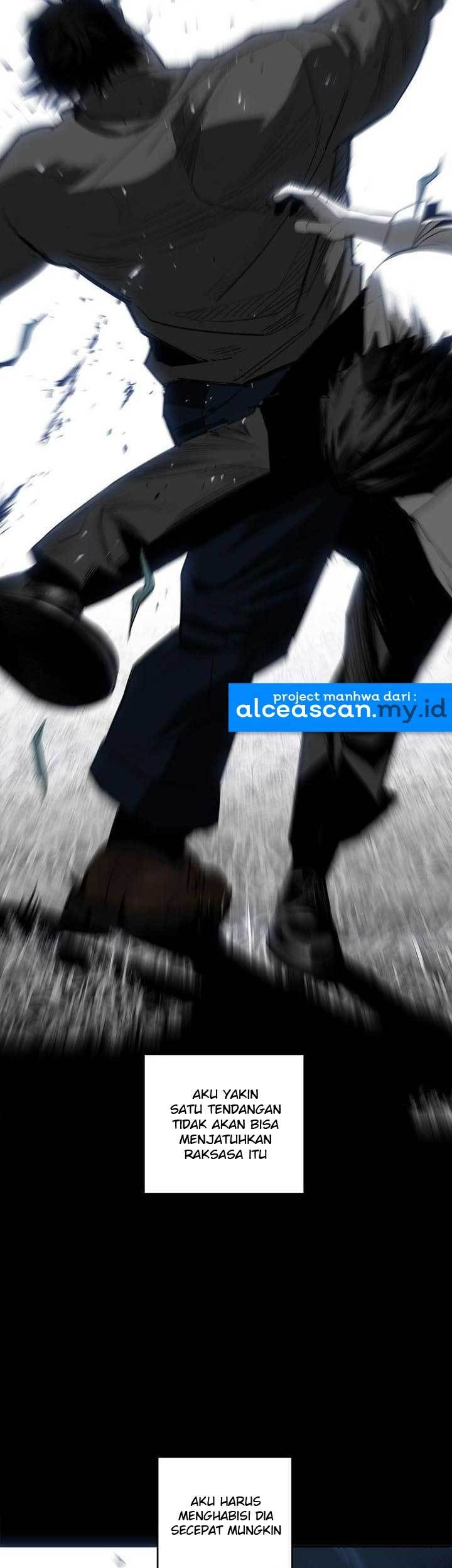 Plaza Chapter 25 Gambar 28