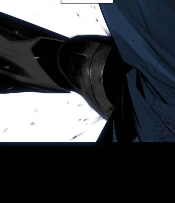 Plaza Chapter 25 Gambar 29