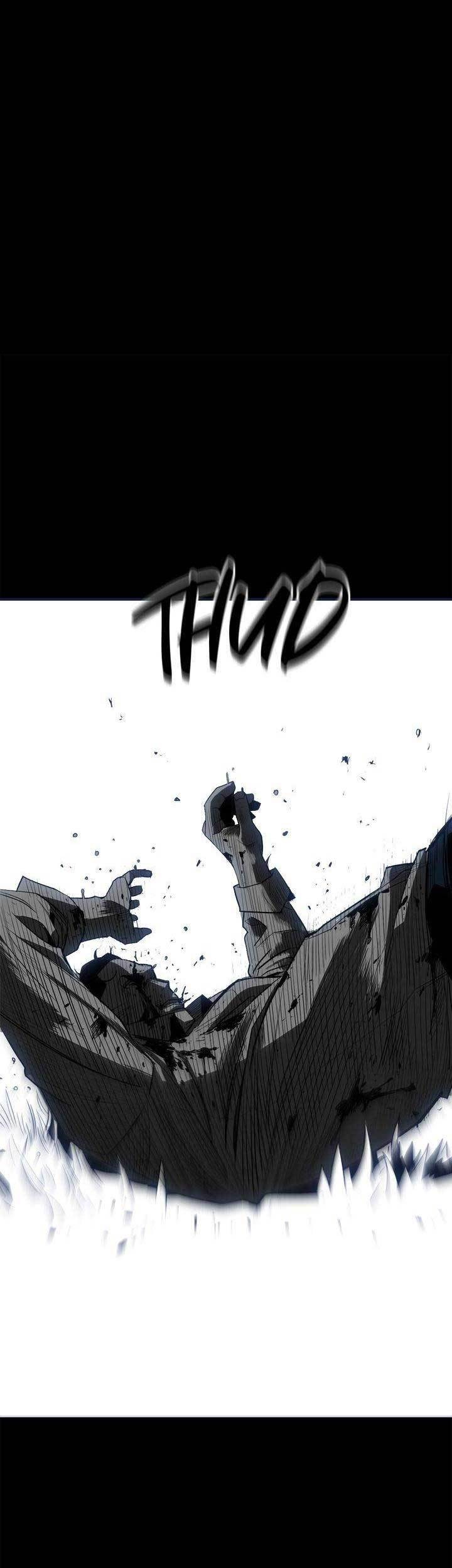 Plaza Chapter 25 Gambar 30