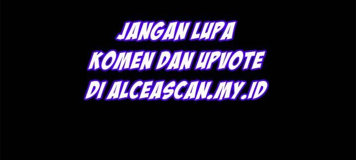 Plaza Chapter 25 Gambar 31