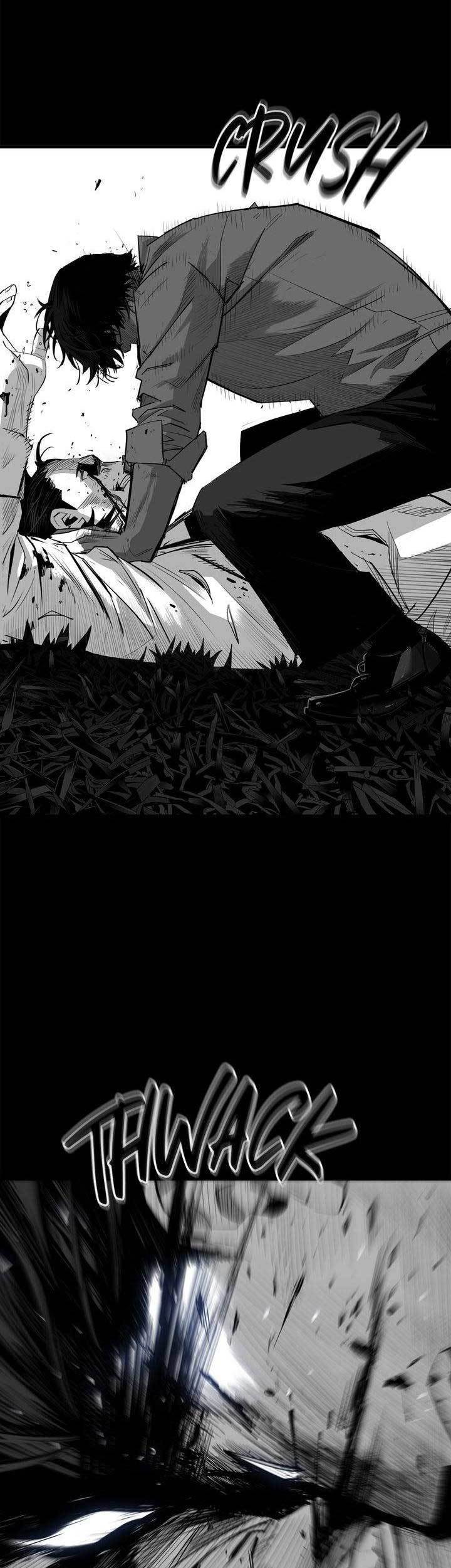 Plaza Chapter 25 Gambar 32