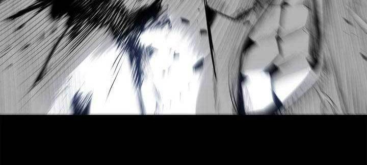 Plaza Chapter 25 Gambar 33