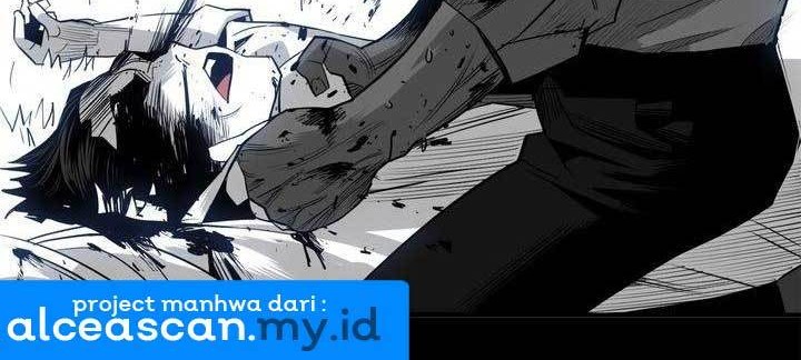 Plaza Chapter 25 Gambar 35