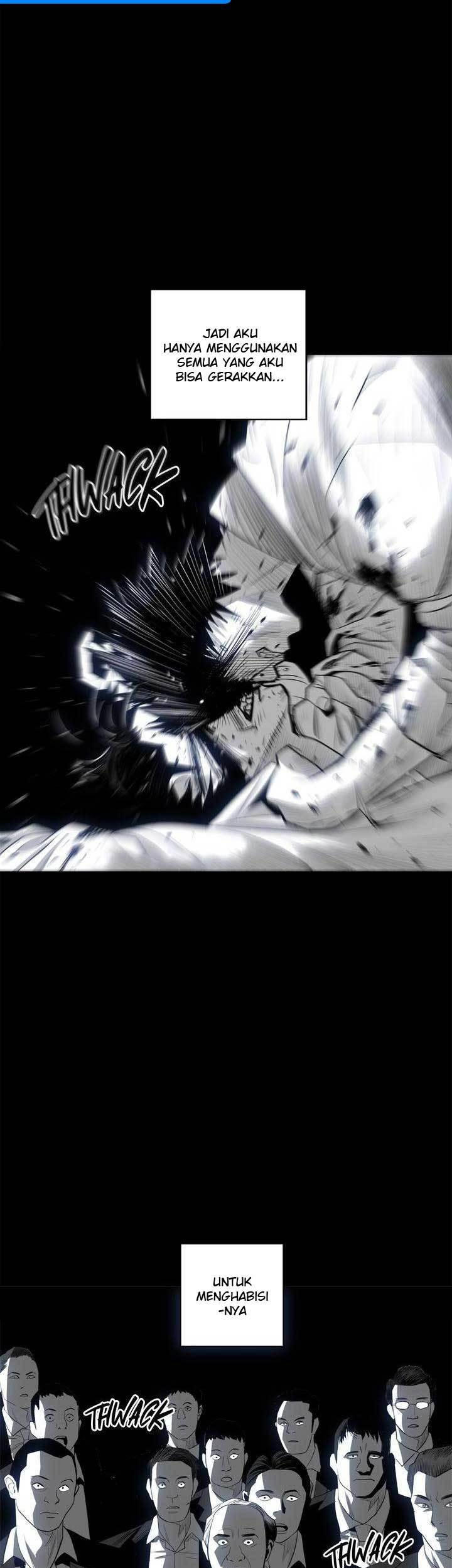 Plaza Chapter 25 Gambar 36