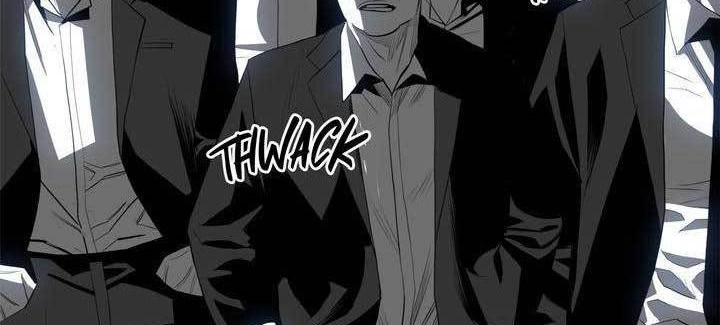 Plaza Chapter 25 Gambar 37