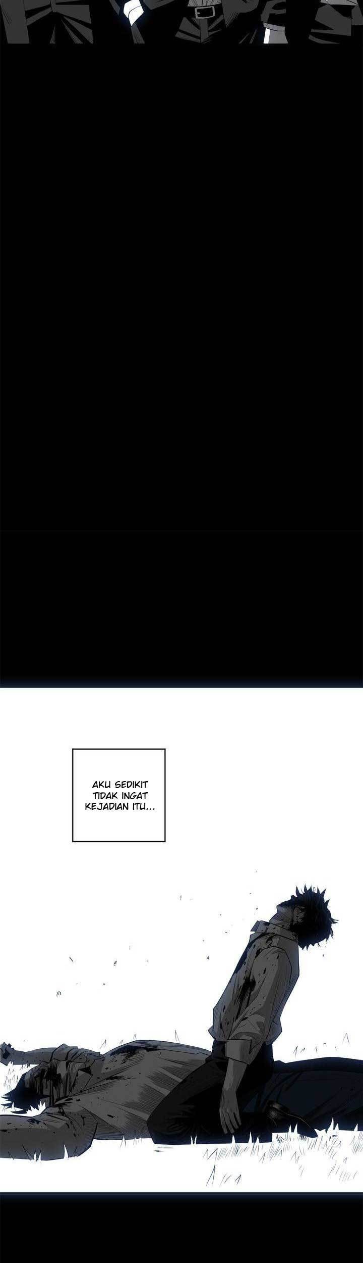 Plaza Chapter 25 Gambar 38