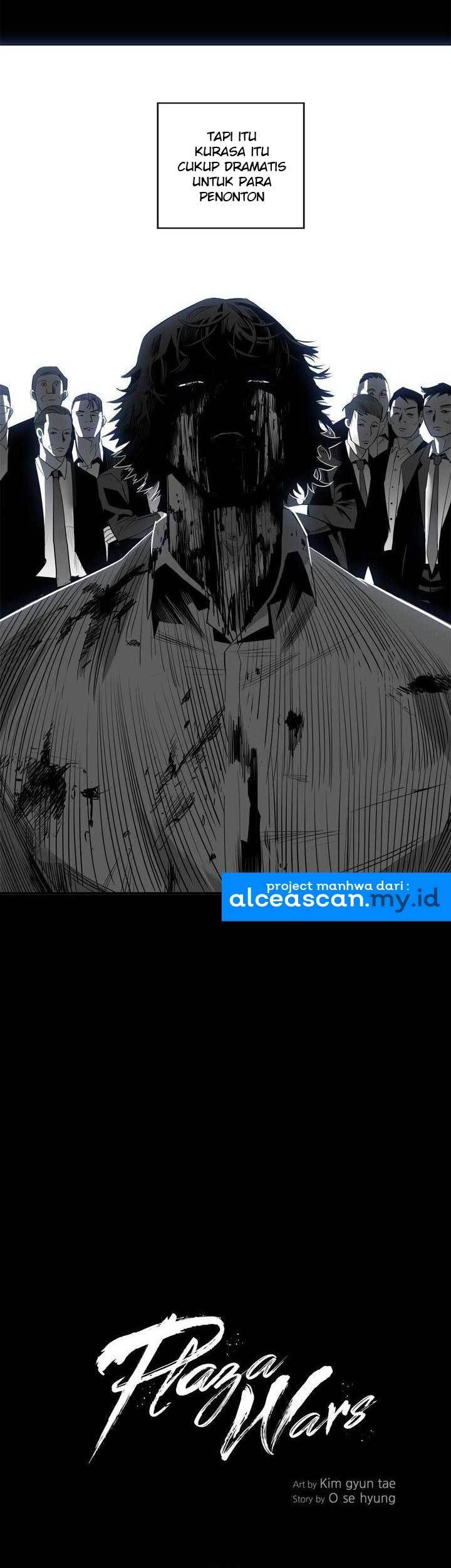 Plaza Chapter 25 Gambar 40