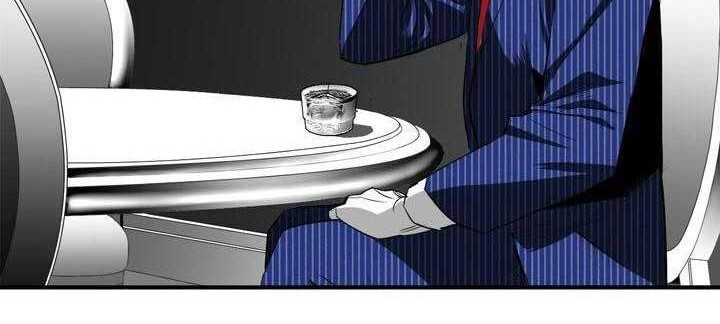 Plaza Chapter 25 Gambar 43