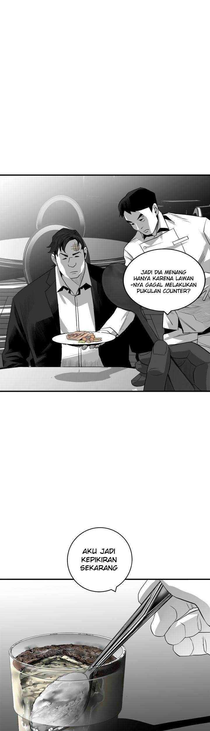 Plaza Chapter 25 Gambar 44