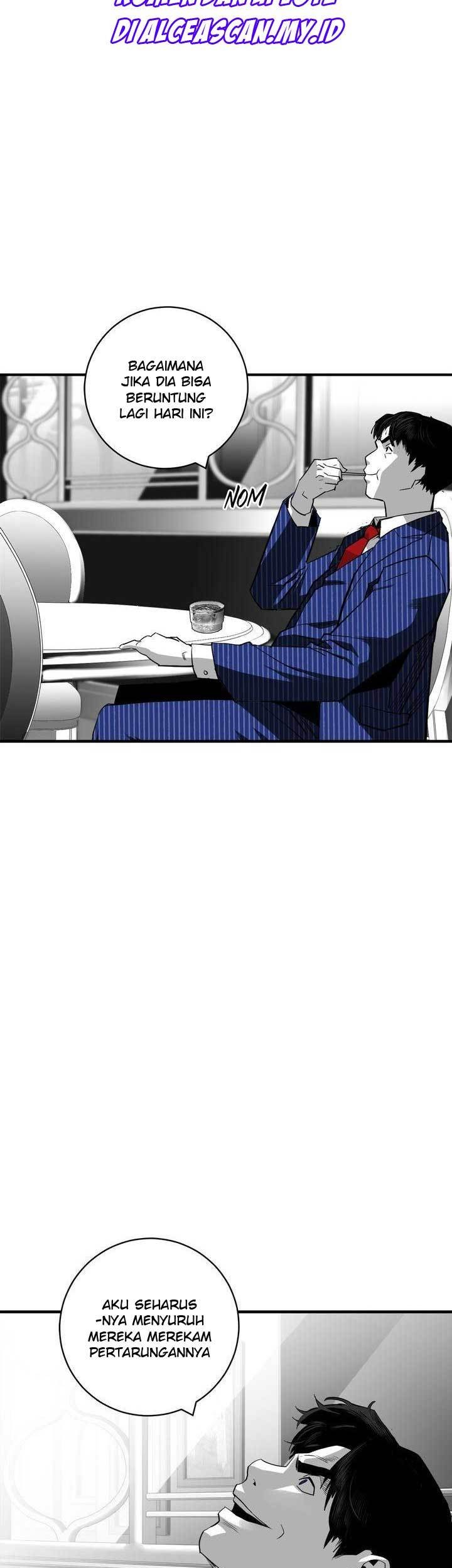 Plaza Chapter 25 Gambar 46