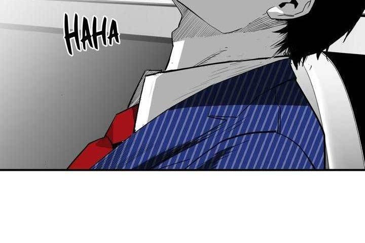 Plaza Chapter 25 Gambar 47