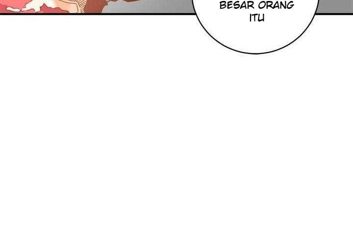 Plaza Chapter 25 Gambar 49