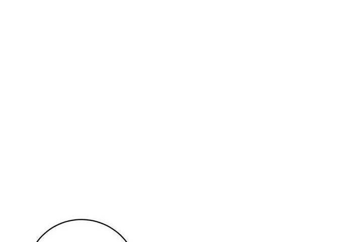 Plaza Chapter 25 Gambar 51