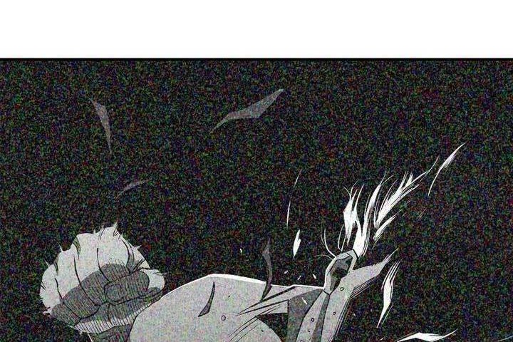 Plaza Chapter 25 Gambar 53