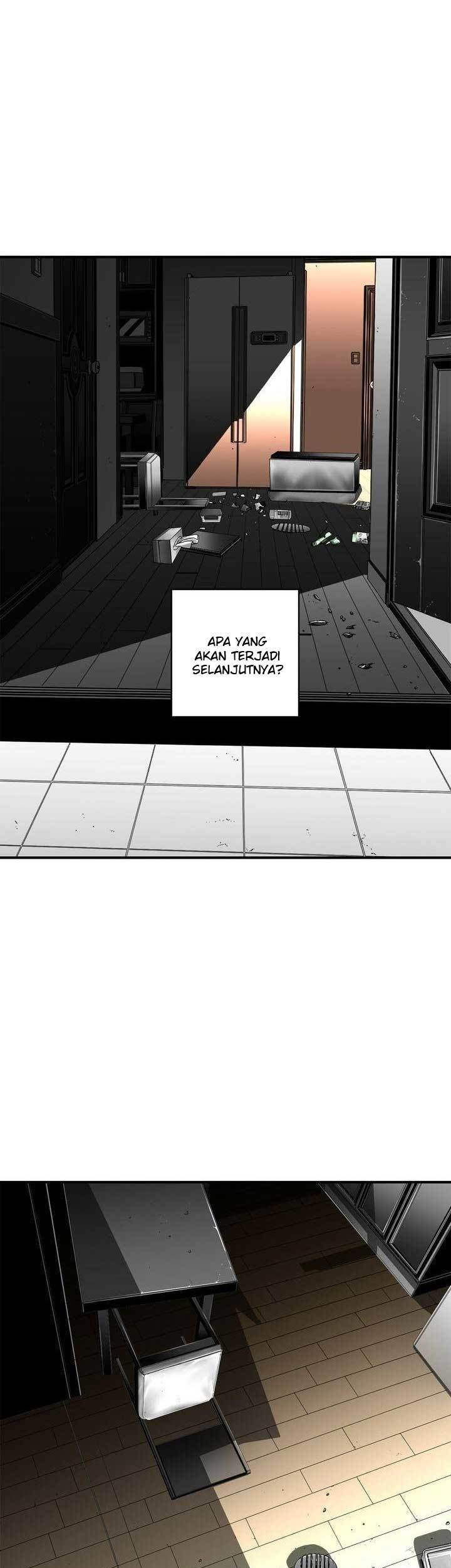 Plaza Chapter 25 Gambar 56