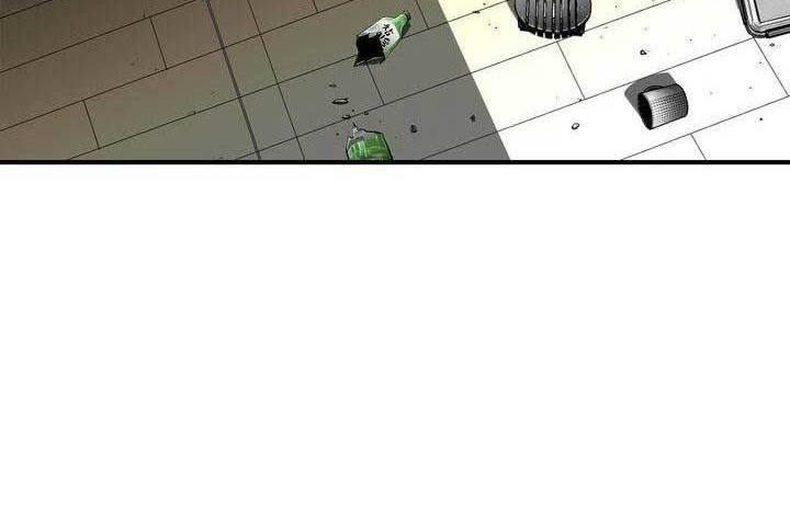 Plaza Chapter 25 Gambar 57