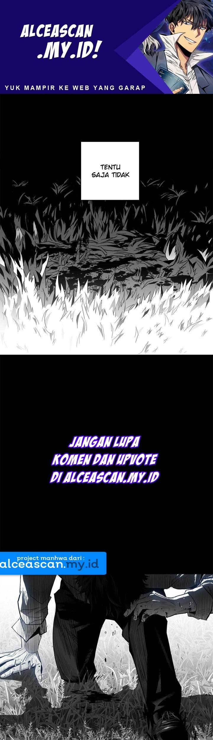 Baca  Plaza Chapter 25 Gambar 2