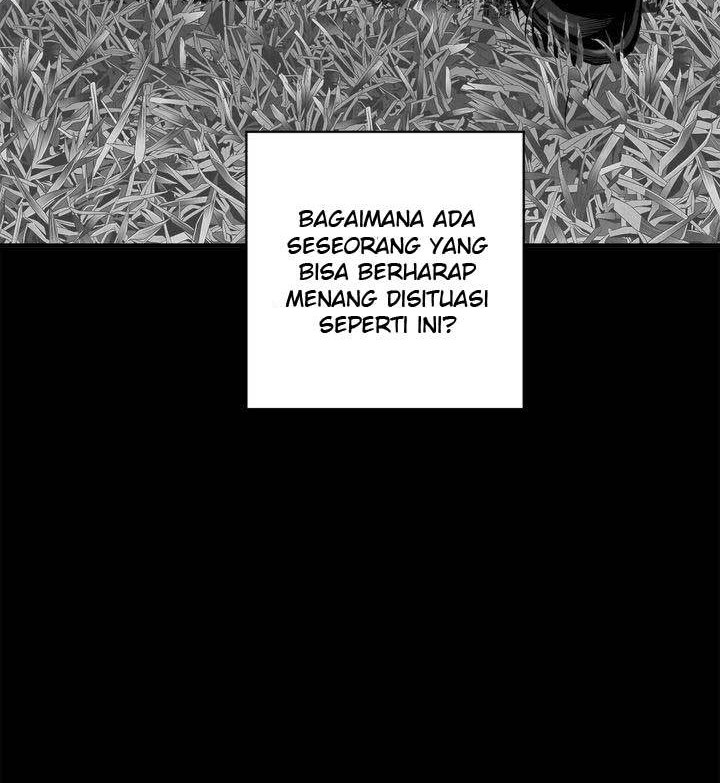 Plaza Chapter 25 Gambar 3