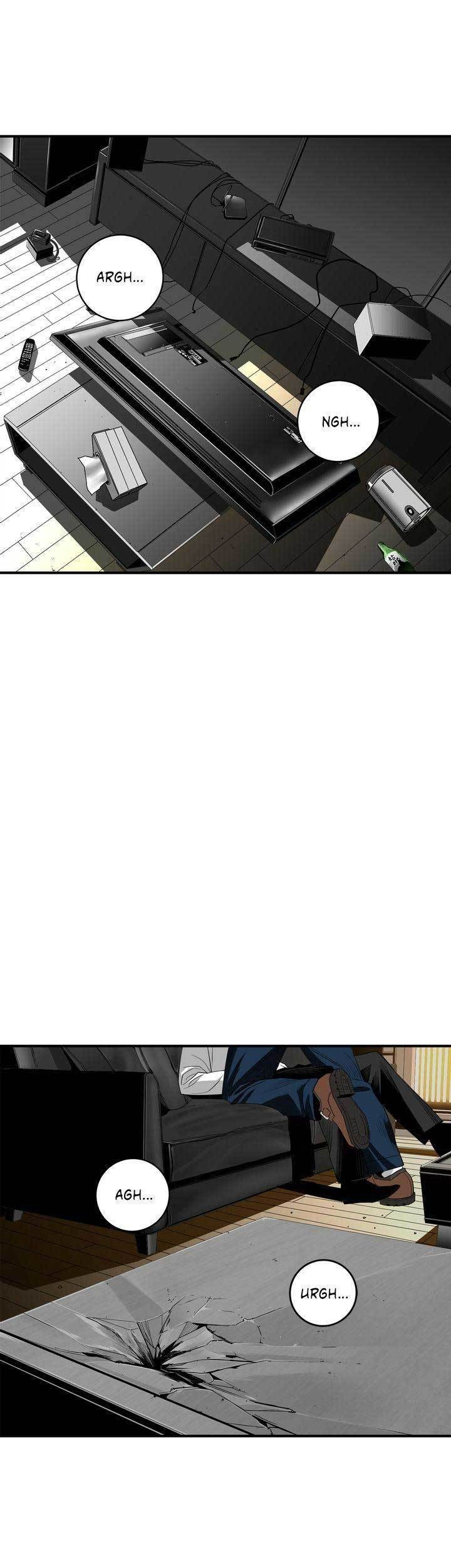 Plaza Chapter 25 Gambar 58