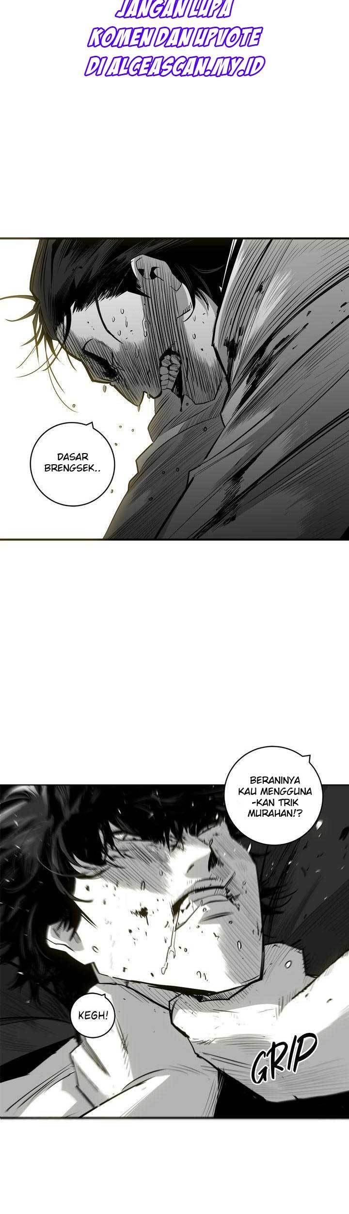 Plaza Chapter 25 Gambar 60