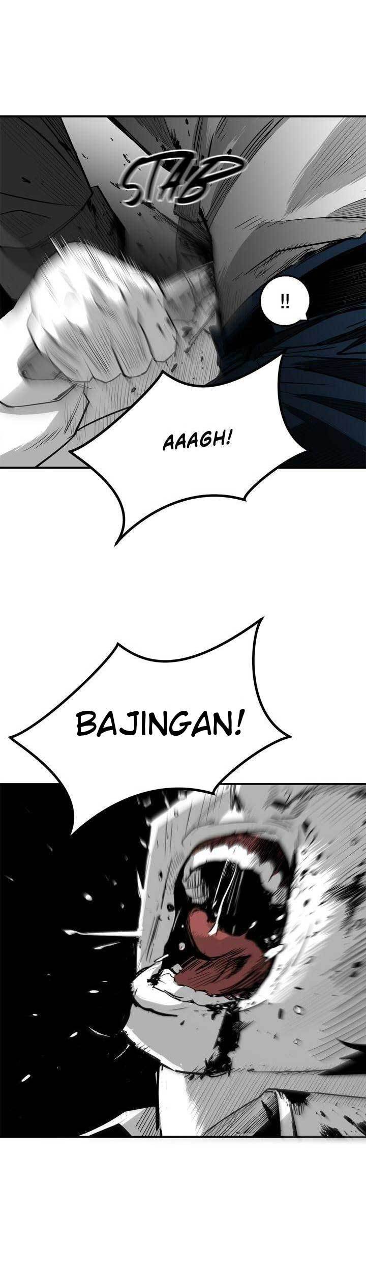 Plaza Chapter 25 Gambar 62