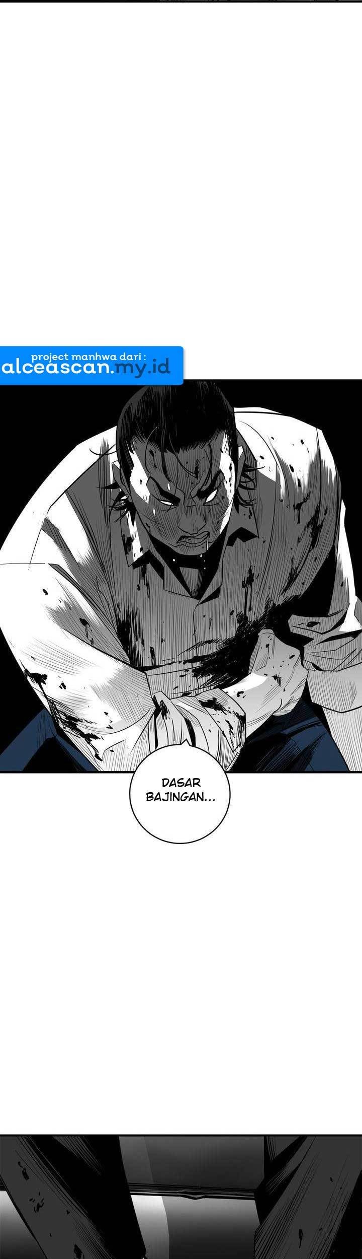 Plaza Chapter 25 Gambar 66