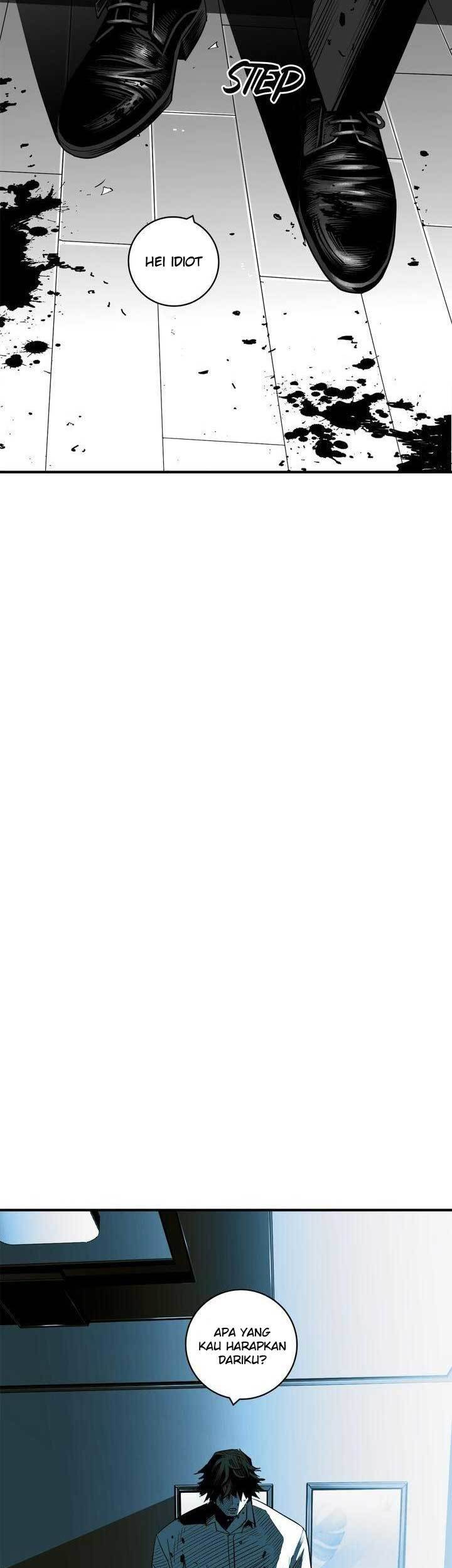 Plaza Chapter 25 Gambar 68