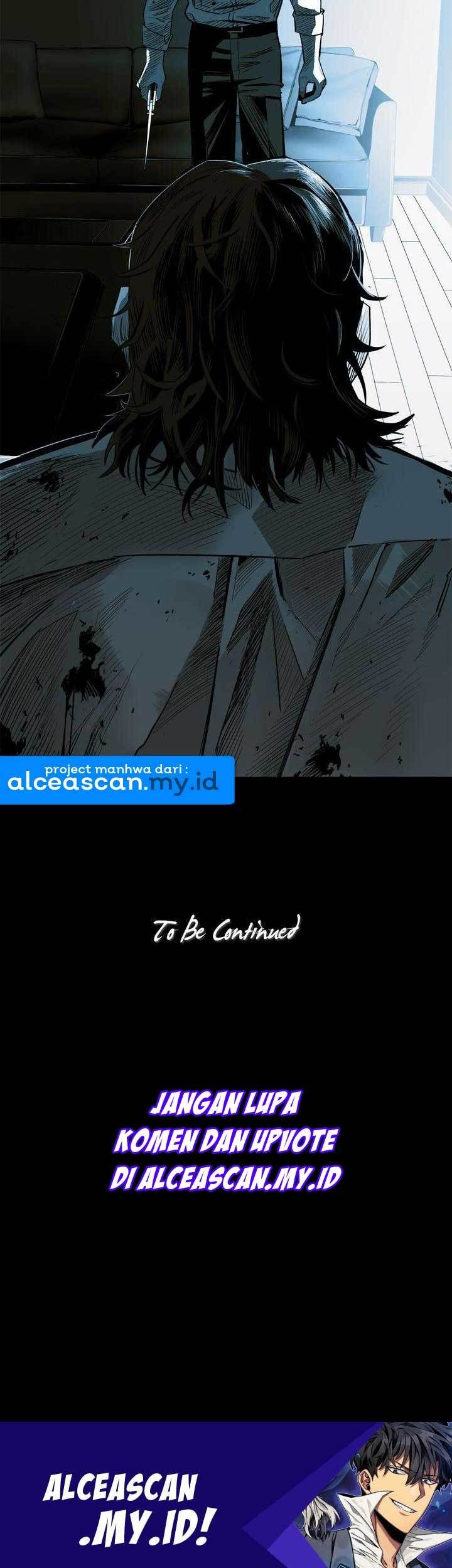 Plaza Chapter 25 Gambar 70