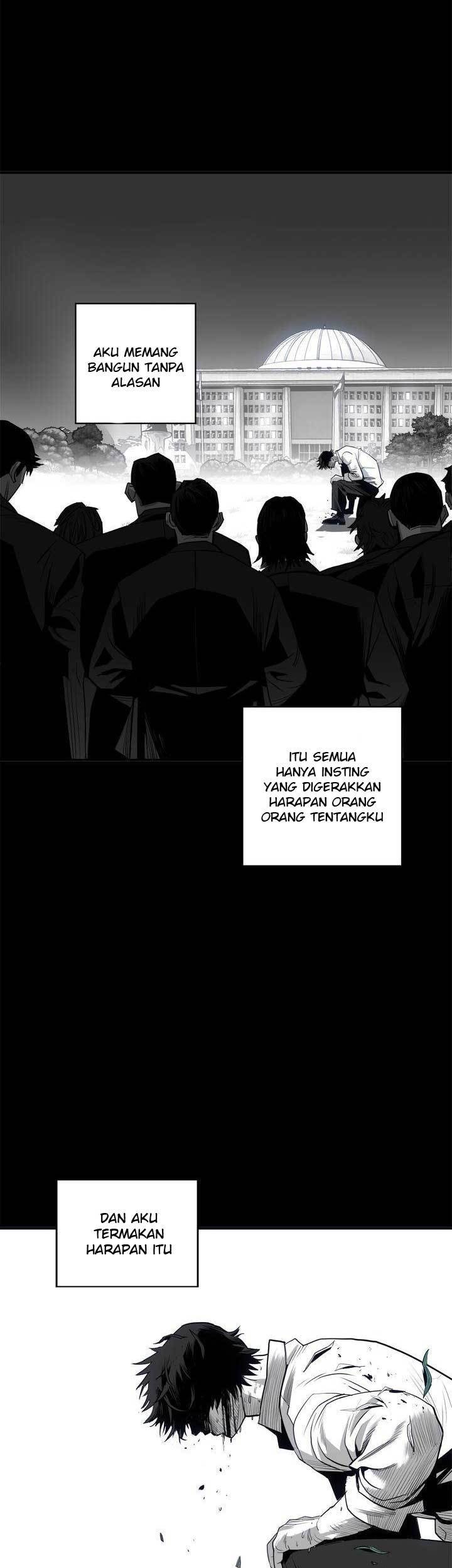 Plaza Chapter 25 Gambar 4