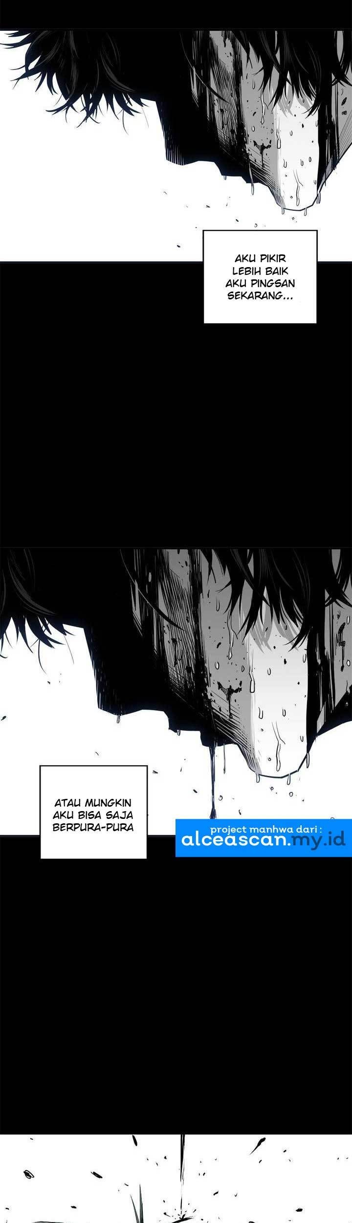 Plaza Chapter 25 Gambar 6