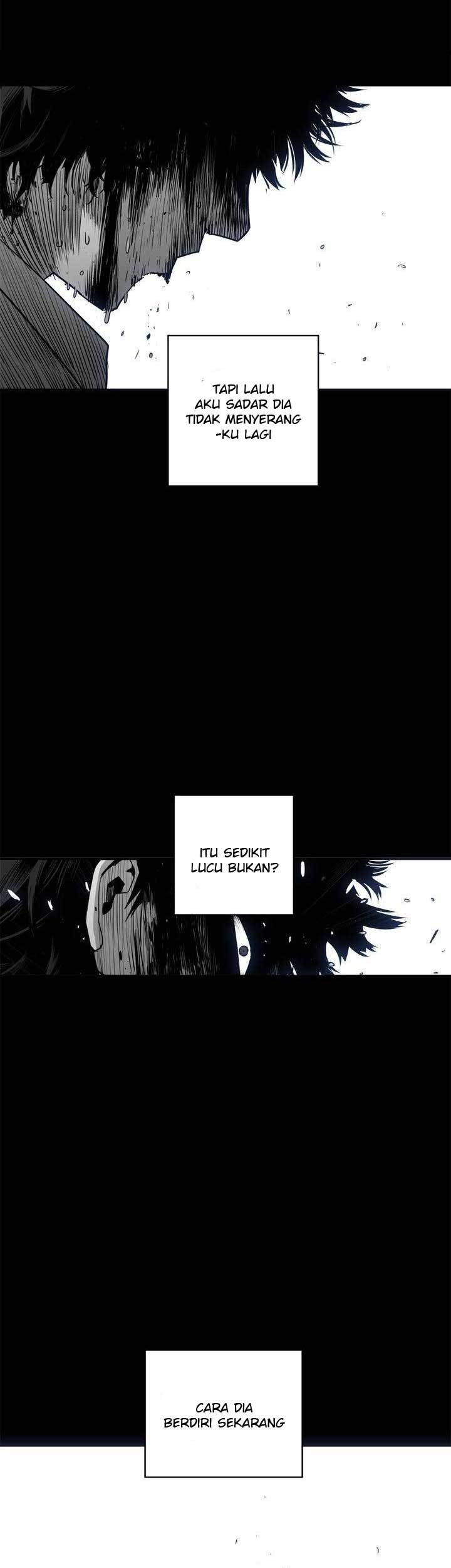 Plaza Chapter 25 Gambar 8