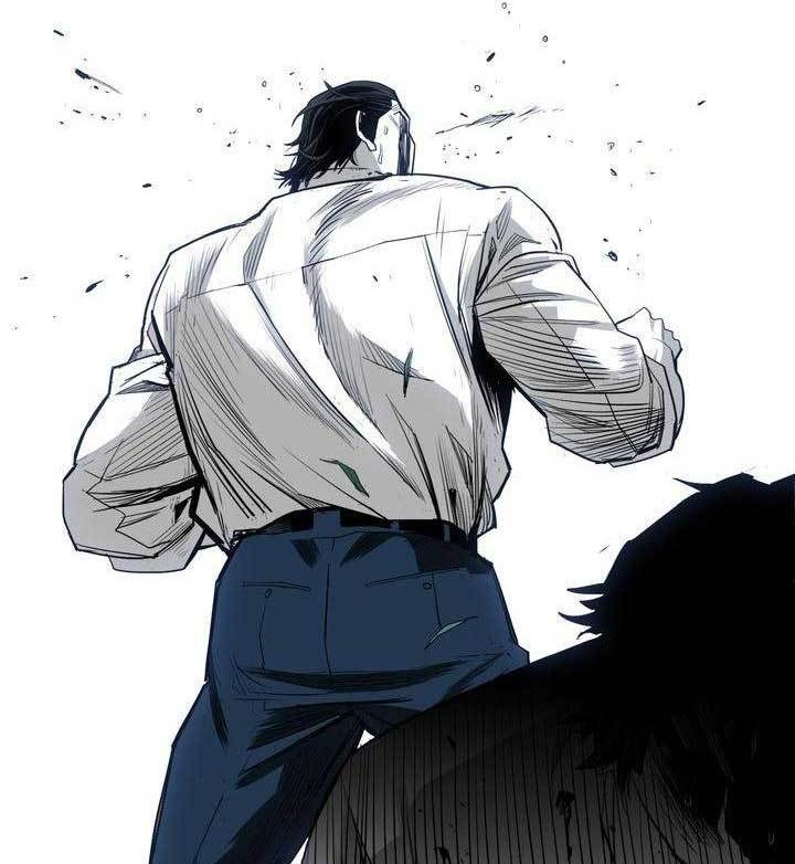 Plaza Chapter 25 Gambar 9