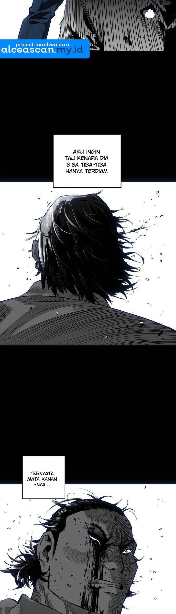 Plaza Chapter 25 Gambar 10