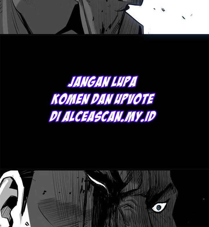 Plaza Chapter 25 Gambar 11